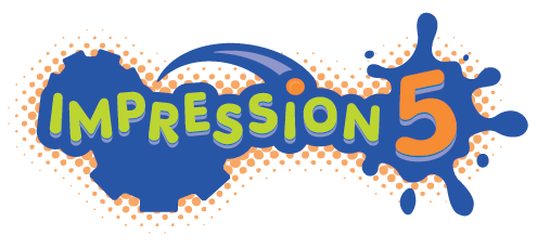 Image result for impressions 5